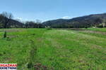 Plac, Boljevac - Jablanica | Prodaja · 6135m² · 17.000€
