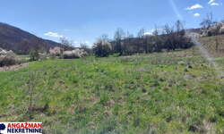 Plac, Boljevac - Jablanica | Prodaja · 8677m² · 23.500€