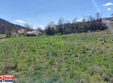 Plac, Boljevac - Jablanica | Prodaja · 8677m² · 23.500€