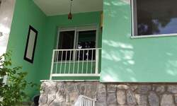 Kuća, Sremska Kamenica | Prodaja · 250m² · 240.000€