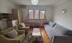 Dvosoban stan, Beograd - Besni Fok | Prodaja · 61m² · 68.000€