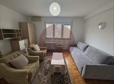 Dvosoban stan, Beograd - Besni Fok | Prodaja · 61m² · 68.000€