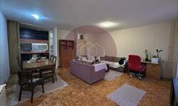 Trosoban stan, Beograd - Banjica | Izdavanje · 80m² · 650€