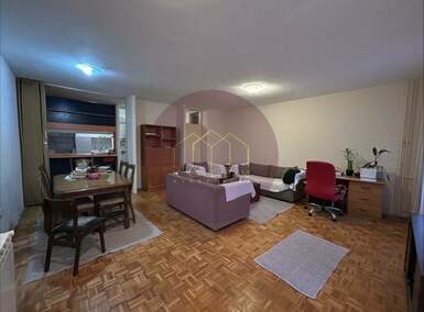 Trosoban stan, Beograd - Banjica | Izdavanje · 80m² · 650€