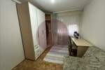 Trosoban stan, Beograd - Banjica | Izdavanje · 80m² · 650€