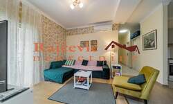 Trosoban stan, Beograd - Centar | Prodaja · 79m² · 395.000€