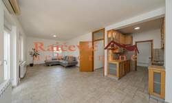 Trosoban stan, Beograd - Kluz | Prodaja · 90m² · 270.000€