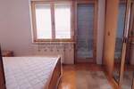 Troiposoban stan, Niš - Pantelej(Niš) | Izdavanje · 107m² · 400€