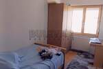 Troiposoban stan, Niš - Pantelej(Niš) | Izdavanje · 107m² · 400€