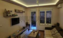 Jednoiposoban stan, Kragujevac - Centar | Izdavanje · 44m² · 450€