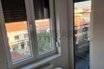 Jednoiposoban stan, Kragujevac - Centar | Izdavanje · 44m² · 450€