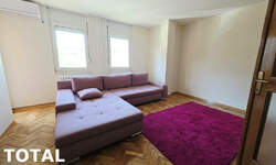 Dvosoban stan, Novi Sad - Nova Detelinara | Prodaja · 60m² · 200.000€