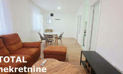 Jednoiposoban stan, Novi Sad - Veternik | Prodaja · 39m² · 67.000€