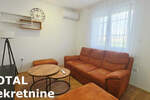 Jednoiposoban stan, Novi Sad - Veternik | Prodaja · 39m² · 67.000€