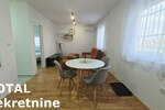 Jednoiposoban stan, Novi Sad - Veternik | Prodaja · 39m² · 67.000€