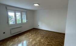 Dvosoban stan, Novi Sad | Prodaja · 55m² · 135.000€