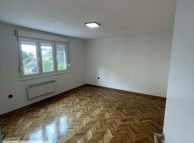 Dvosoban stan, Novi Sad | Prodaja · 55m² · 135.000€