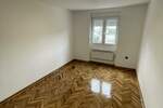 Dvosoban stan, Novi Sad | Prodaja · 55m² · 135.000€