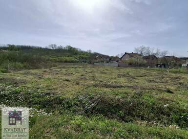 Plac, Beograd - Barič | Prodaja · 30.000€