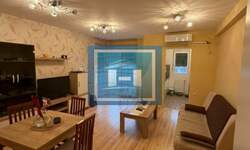 Jednosoban stan, Paraćin | Izdavanje · 45m² · 300€