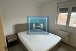 Jednosoban stan, Paraćin | Izdavanje · 45m² · 300€