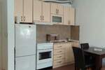 Jednosoban stan, Beograd - Cvetanova Ćuprija | Izdavanje · 30m² · 300€