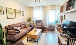 Dvoiposoban stan, Beograd - Blok 62 | Prodaja · 64m² · 243.200€