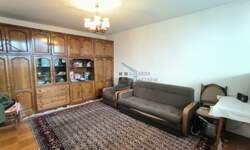 Jednosoban stan, Beograd - Konjarnik (Voždovački deo) | Prodaja · 45m² · 149.000€