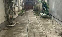 Kuća, Sombor | Prodaja · 120m² · 48.000€