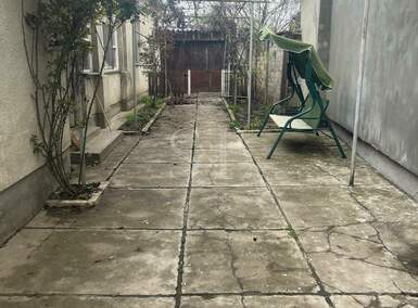 Kuća, Sombor | Prodaja · 120m² · 48.000€