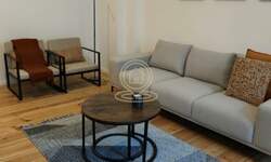 Dvosoban stan, Beograd - Sarajevska | Izdavanje · 57m² · 750€