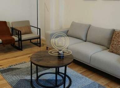 Dvosoban stan, Beograd - Sarajevska | Izdavanje · 57m² · 750€