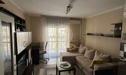 Garsonjera, Novi Sad | Izdavanje · 29m² · 250€