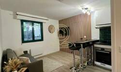 Dvosoban stan, Beograd - Bulevar Despota Stefana | Izdavanje · 50m² · 750€