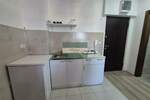Jednosoban stan, Jagodina | Izdavanje · 35m² · 200€
