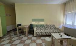 Jednosoban stan, Jagodina | Prodaja · 45m² · 48.000€