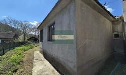 Kuća, Jagodina - Glavinci | Prodaja · 54m² · 15.000€