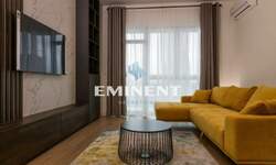 Trosoban stan, Beograd - Beograd Na Vodi | Izdavanje · 75m² · 1.700€