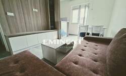 Cetvorosoban stan, Beograd - Blok 72 | Izdavanje · 90m² · 850€