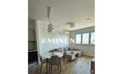 Dvosoban stan, Beograd - Novi Grad | Izdavanje · 42m² · 600€