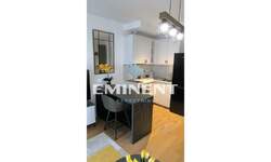 Jednosoban stan, Beograd - Lion | Izdavanje · 27m² · 550€