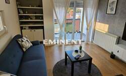 Dvosoban stan, Beograd - Lekino Brdo | Izdavanje · 40m² · 600€