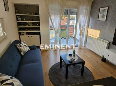 Dvosoban stan, Beograd - Lekino Brdo | Izdavanje · 40m² · 600€