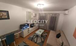 Jednosoban stan, Novi Sad - Centar | Izdavanje · 26m² · 250€