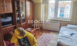 Trosoban stan, Novi Sad - Novo Naselje | Prodaja · 92m² · 185.000€