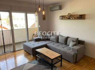 Trosoban stan, Novi Sad - Vidovdansko Naselje | Prodaja · 60m² · 120.000€