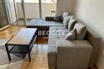 Trosoban stan, Novi Sad - Vidovdansko Naselje | Prodaja · 60m² · 120.000€