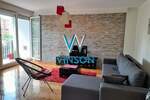 Trosoban stan, Novi Sad - Liman III | Izdavanje · 80m² · 950€
