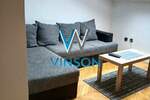 Jednoiposoban stan, Novi Sad - Bulevar Oslobođenja | Izdavanje · 37m² · 300€