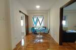 Dvosoban stan, Novi Sad - Centar | Izdavanje · 37m² · 350€